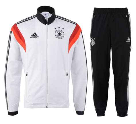 adidas deutschland online shop|adidas online shopping germany.